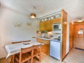 Studio Les Gets, 1 pièce, 5 personnes - FR-1-685-46